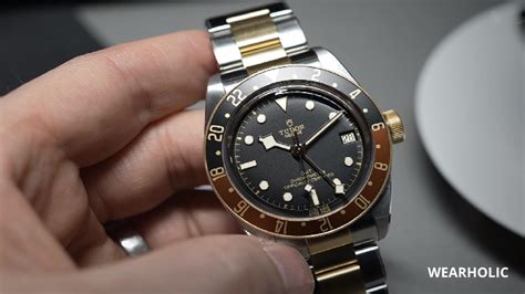 tudor condizionatori wikipedia|who makes tudor watches.